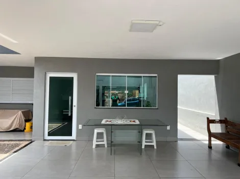 imagem 3 - Casa - Padrão imagem 3 - Casa - Padrão