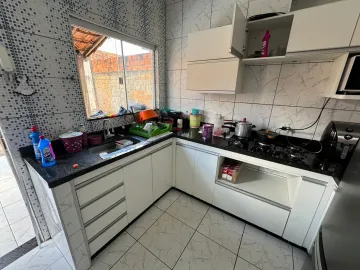 imagem 3 - Casa - Padrão imagem 3 - Casa - Padrão