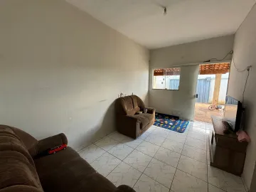 imagem 2 - Casa - Padrão imagem 2 - Casa - Padrão