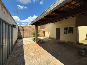 imagem 1 - Casa - Padrão imagem 1 - Casa - Padrão
