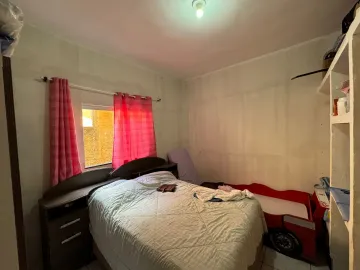 imagem 5 - Casa - Padrão imagem 5 - Casa - Padrão