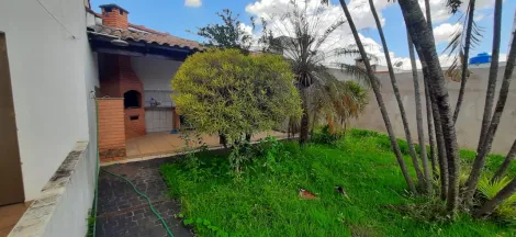 imagem 5 - Terreno à venda no Jardim Patrícia imagem 5 - Terreno à venda no Jardim Patrícia
