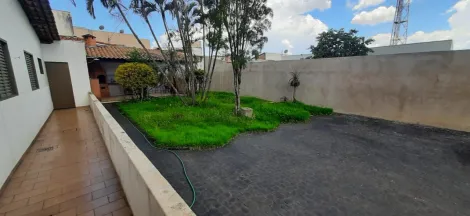 imagem 4 - Terreno à venda no Jardim Patrícia imagem 4 - Terreno à venda no Jardim Patrícia