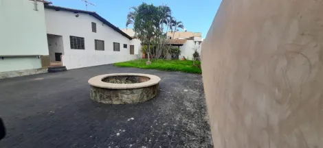 imagem 3 - Terreno à venda no Jardim Patrícia imagem 3 - Terreno à venda no Jardim Patrícia