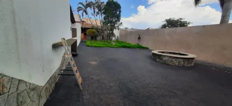 imagem 1 - Terreno à venda no Jardim Patrícia imagem 1 - Terreno à venda no Jardim Patrícia