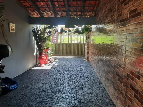 imagem 1 - Casa - Sobrado imagem 1 - Casa - Sobrado