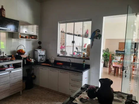 imagem 4 - Casa - Sobrado imagem 4 - Casa - Sobrado