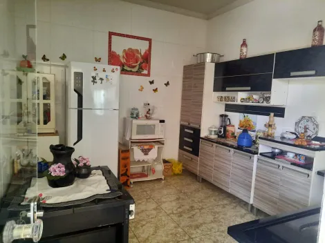 imagem 5 - Casa - Sobrado imagem 5 - Casa - Sobrado