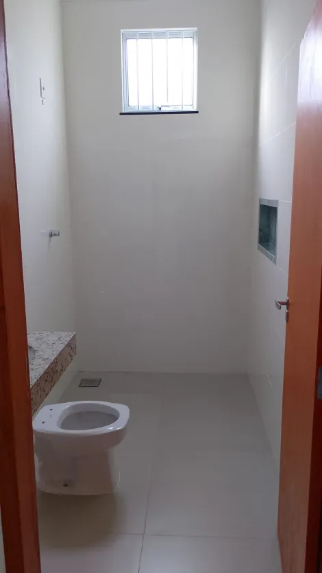 imagem 5 - Casa - Geminada imagem 5 - Casa - Geminada