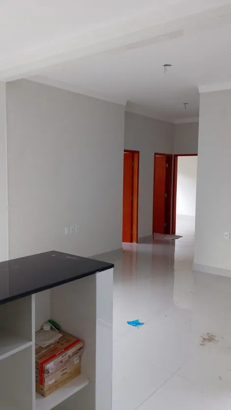 imagem 2 - Casa - Geminada imagem 2 - Casa - Geminada