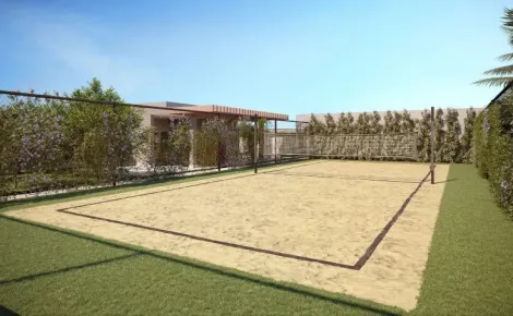 imagem 5 - Apartamentos Para Venda Morada da Colina imagem 5 - Apartamentos Para Venda Morada da Colina