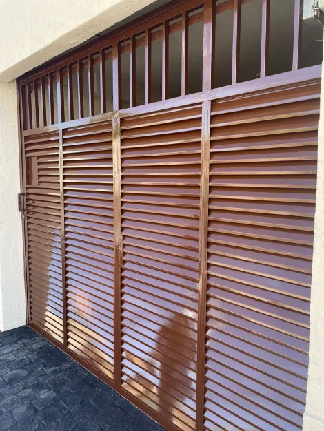 imagem 2 - Casa - Padrão imagem 2 - Casa - Padrão