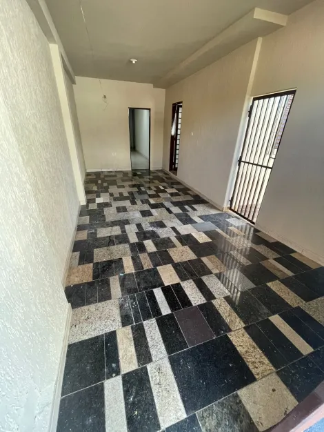 imagem 1 - Casa - Padrão imagem 1 - Casa - Padrão