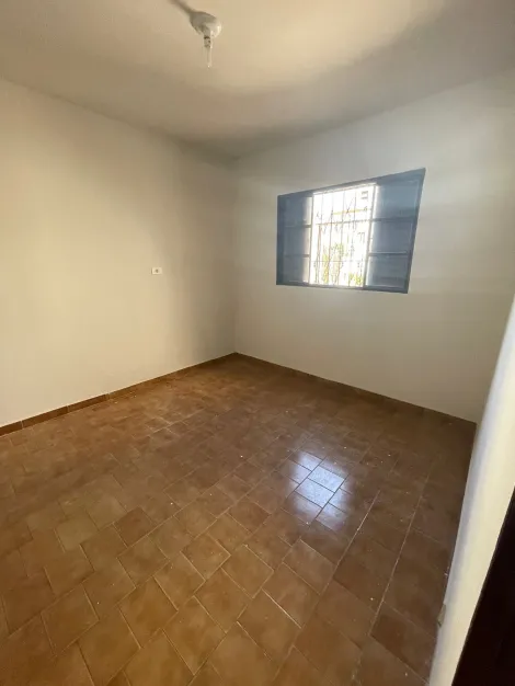 imagem 3 - Casa - Padrão imagem 3 - Casa - Padrão