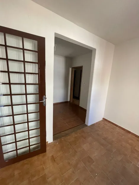 imagem 4 - Casa - Padrão imagem 4 - Casa - Padrão