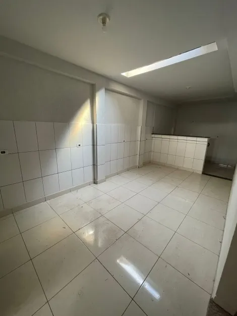 imagem 5 - Casa - Padrão imagem 5 - Casa - Padrão