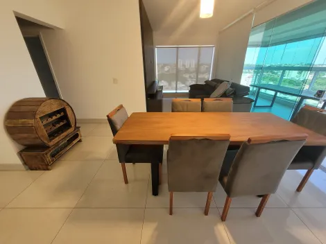 imagem 5 - Apartamento para locação - Venda  no bairro Tubalina imagem 5 - Apartamento para locação - Venda  no bairro Tubalina