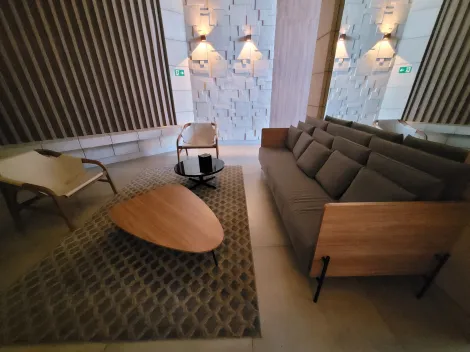 imagem 4 - Apartamento para locação - Venda  no bairro Tubalina imagem 4 - Apartamento para locação - Venda  no bairro Tubalina