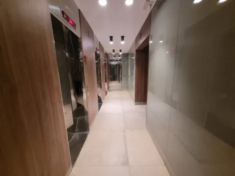 imagem 2 - Apartamento para locação - Venda  no bairro Tubalina imagem 2 - Apartamento para locação - Venda  no bairro Tubalina