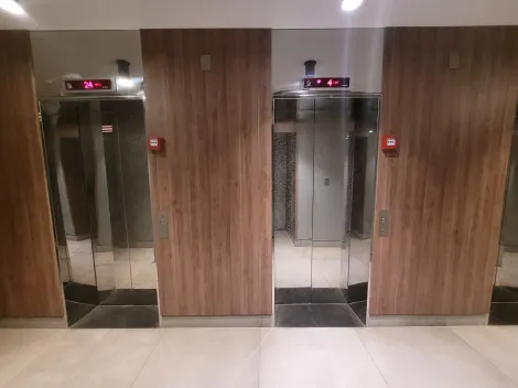 imagem 3 - Apartamento para locação - Venda  no bairro Tubalina imagem 3 - Apartamento para locação - Venda  no bairro Tubalina