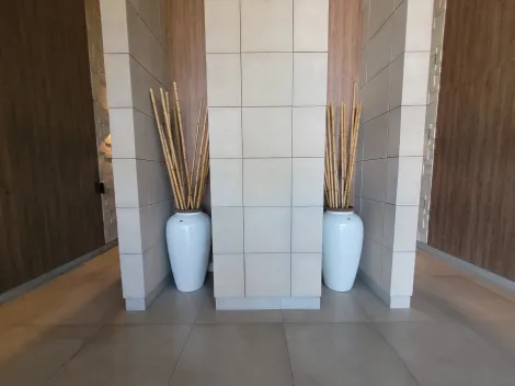 imagem 1 - Apartamento para locação - Venda  no bairro Tubalina imagem 1 - Apartamento para locação - Venda  no bairro Tubalina