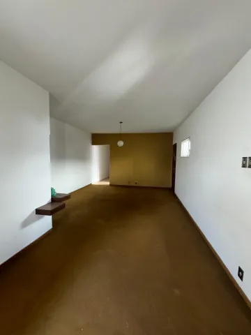 imagem 1 - Casa - Padrão imagem 1 - Casa - Padrão