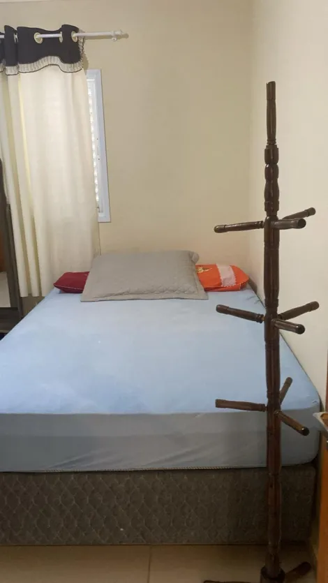 imagem 5 - Casa - Geminada imagem 5 - Casa - Geminada