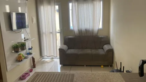 imagem 2 - Casa - Geminada imagem 2 - Casa - Geminada