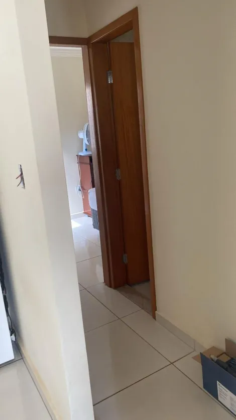 imagem 4 - Casa - Geminada imagem 4 - Casa - Geminada