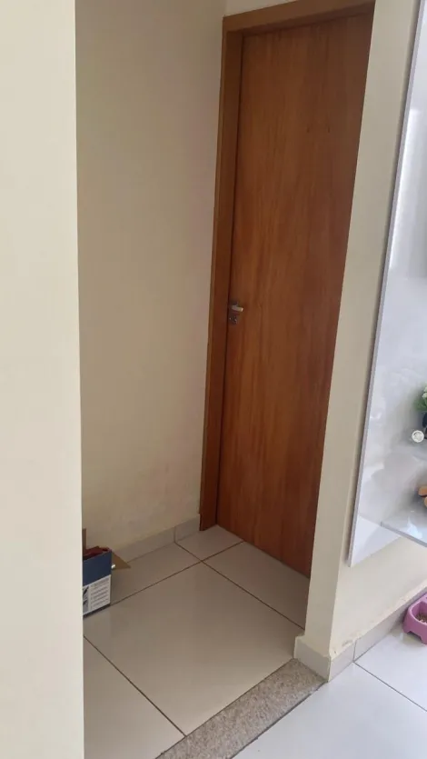 imagem 3 - Casa - Geminada imagem 3 - Casa - Geminada