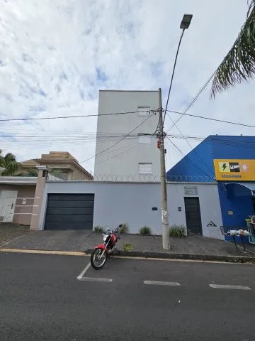 imagem 1 - Apartamento - Padrão imagem 1 - Apartamento - Padrão