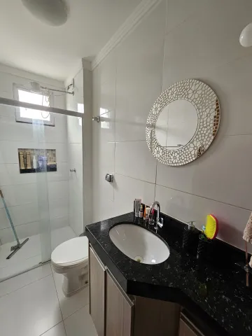 imagem 5 - Apartamento - Padrão imagem 5 - Apartamento - Padrão