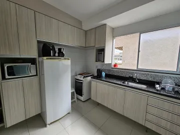 imagem 3 - Apartamento - Padrão imagem 3 - Apartamento - Padrão