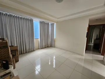 imagem 2 - Apartamento - Padrão imagem 2 - Apartamento - Padrão