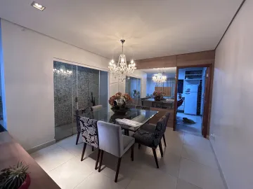 imagem 3 - Casa - Padrão imagem 3 - Casa - Padrão