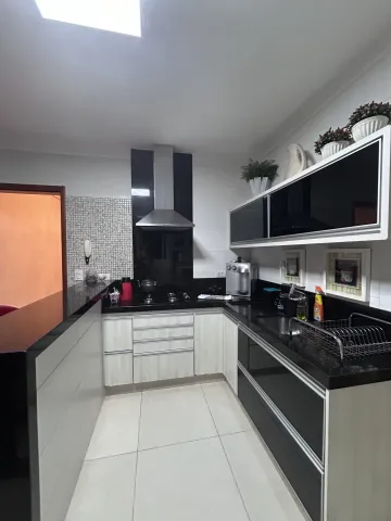 imagem 5 - Casa - Padrão imagem 5 - Casa - Padrão