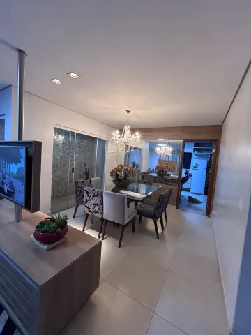 imagem 4 - Casa - Padrão imagem 4 - Casa - Padrão