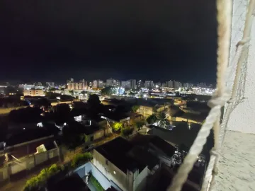 imagem 1 - Apartamento Para venda No Lagoinha imagem 1 - Apartamento Para venda No Lagoinha