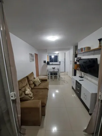 imagem 2 - Apartamento Para venda No Lagoinha imagem 2 - Apartamento Para venda No Lagoinha