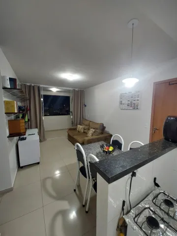 imagem 3 - Apartamento Para venda No Lagoinha imagem 3 - Apartamento Para venda No Lagoinha