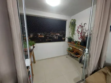 imagem 4 - Apartamento Para venda No Lagoinha imagem 4 - Apartamento Para venda No Lagoinha