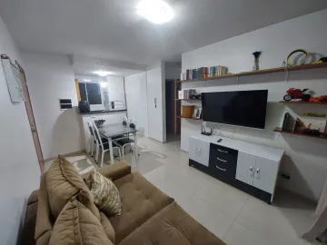 imagem 5 - Apartamento Para venda No Lagoinha imagem 5 - Apartamento Para venda No Lagoinha