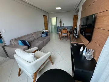 imagem 1 - Apartamento á venda Bairro Santa Mônica imagem 1 - Apartamento á venda Bairro Santa Mônica