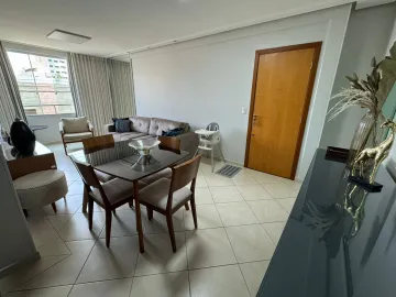 imagem 2 - Apartamento á venda Bairro Santa Mônica imagem 2 - Apartamento á venda Bairro Santa Mônica