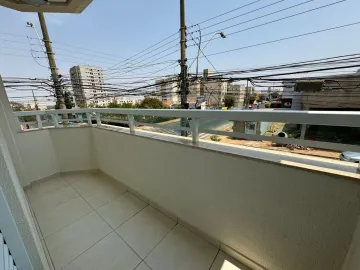 imagem 3 - Apartamento á venda Bairro Santa Mônica imagem 3 - Apartamento á venda Bairro Santa Mônica