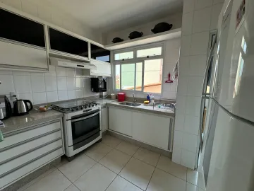 imagem 4 - Apartamento á venda Bairro Santa Mônica imagem 4 - Apartamento á venda Bairro Santa Mônica