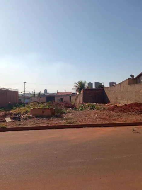 imagem 4 - Terreno Para Venda No Shopping Park imagem 4 - Terreno Para Venda No Shopping Park