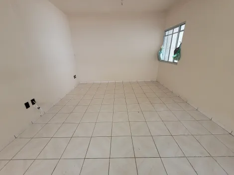 imagem 3 - Casa para locação no bairro Nossa Senhora Aparecida imagem 3 - Casa para locação no bairro Nossa Senhora Aparecida
