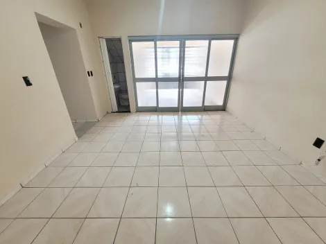 imagem 4 - Casa para locação no bairro Nossa Senhora Aparecida imagem 4 - Casa para locação no bairro Nossa Senhora Aparecida