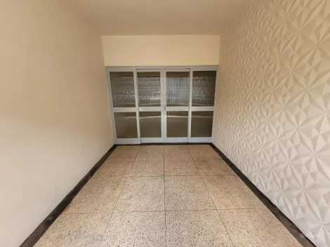 imagem 2 - Casa para locação no bairro Nossa Senhora Aparecida imagem 2 - Casa para locação no bairro Nossa Senhora Aparecida
